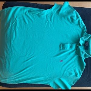 Polo by Ralph Lauren